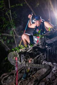 BIB: 
                            <button type="button" onclick="openModal(22164414)" class="btn btn-primary btn-sm float-right btn-popup" data-toggle="modal" data-target=".modal-high-quality">
                        <i class="fas fa-shopping-cart"></i> Add to Cart
                    </button>
                                            <button type="button" onclick="isThisMe(22164414, true)" class="btn btn-success btn-sm float-right btn-popup btn-isme hidden" data-toggle="tooltip" data-placement="bottom" title="นี่คือรูปของคุณใช่ไหม คลิกที่นี่เพื่อเอาเข้าอัลบั้ม">
                        <i class="fas fa-plus"></i> Add to album
                    </button>
                    <button type="button" onclick="isThisMe(22164414, false)" class="btn btn-warning btn-sm float-right btn-popup btn-isnotme hidden">
                        <i class="fas fa-ban"></i> Remove from album
                    </button>